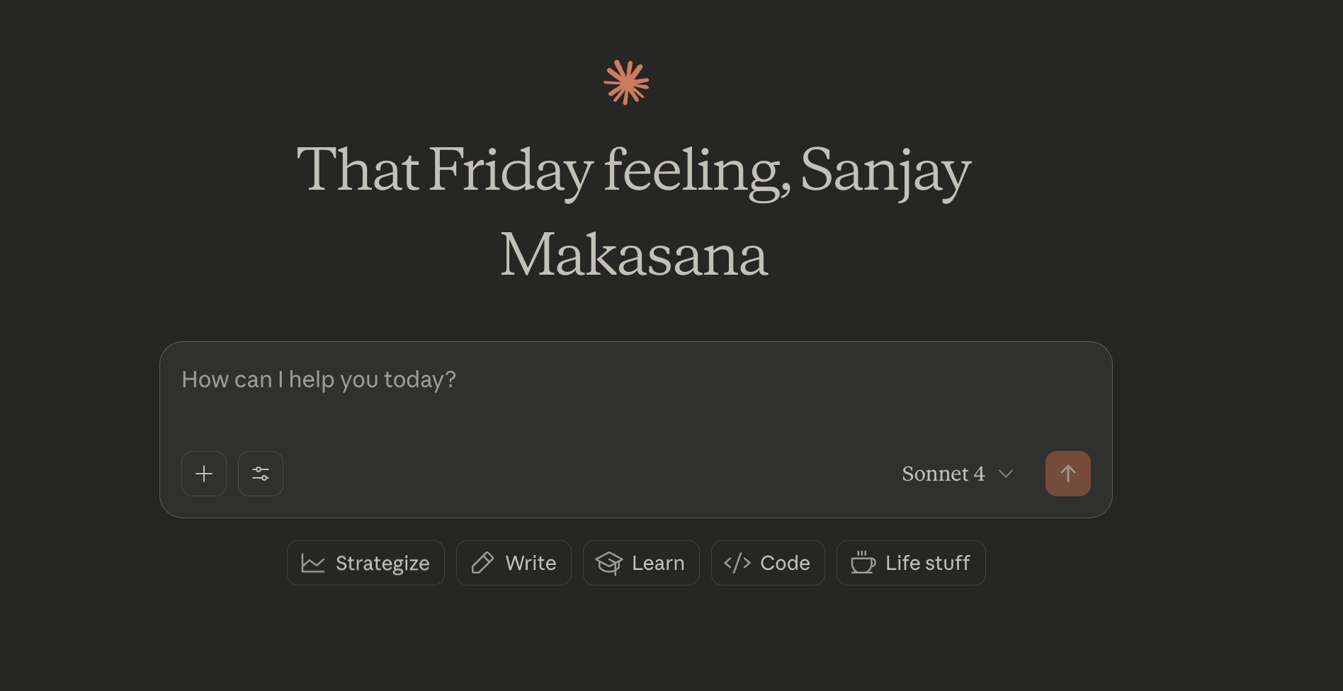 How to Use Claude Code Properly